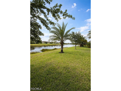 Perfectly positioned on a beautiful lakefront homesite, this - photo 21