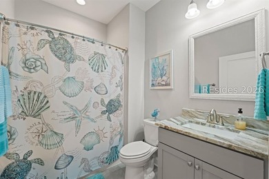 Welcome to 227 Springtime Court in the sought-after Sun City - photo 21