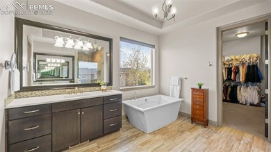 Located in the coveted and gated access Village of Calistoga at - photo 21