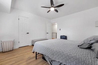 Welcome to 246 Intrepid Ct - A Beautiful Home in the Heart of NE - photo 21