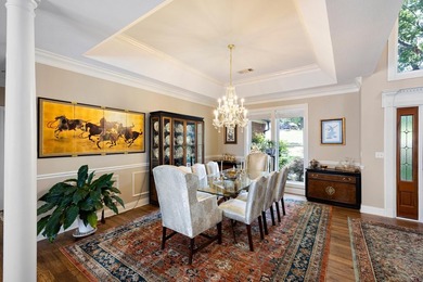 Perched to capture sweeping, unobstructed views of Lake - photo 22