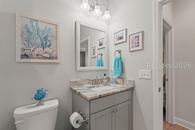 Welcome to 227 Springtime Court in the sought-after Sun City - photo 22