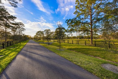 Gated community and privately gated 50 acre estate offers - photo 22