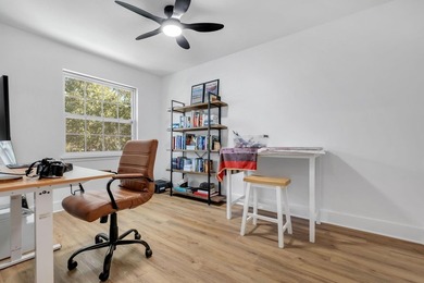 Welcome to 246 Intrepid Ct - A Beautiful Home in the Heart of NE - photo 22