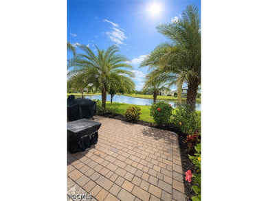 Perfectly positioned on a beautiful lakefront homesite, this - photo 23