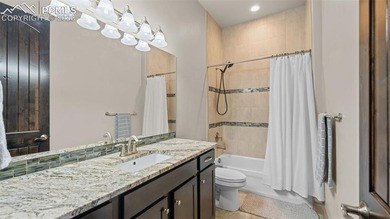 Located in the coveted and gated access Village of Calistoga at - photo 23