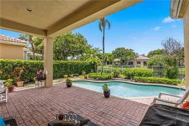 The best seat of the house is poolside overlooking the lake - photo 23