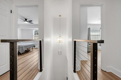Welcome to 246 Intrepid Ct - A Beautiful Home in the Heart of NE - photo 23