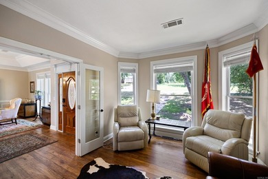 Perched to capture sweeping, unobstructed views of Lake - photo 24
