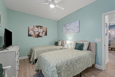 Welcome to 227 Springtime Court in the sought-after Sun City - photo 24