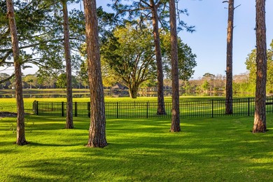 Gated community and privately gated 50 acre estate offers - photo 24