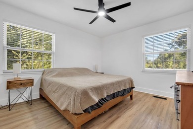 Welcome to 246 Intrepid Ct - A Beautiful Home in the Heart of NE - photo 24