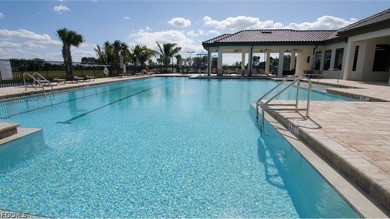 Perfectly positioned on a beautiful lakefront homesite, this - photo 25