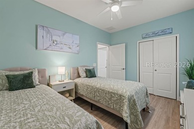 Welcome to 227 Springtime Court in the sought-after Sun City - photo 25