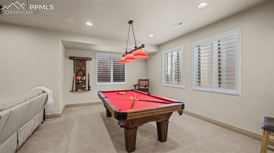 Located in the coveted and gated access Village of Calistoga at - photo 25