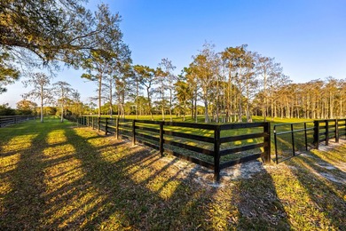 Gated community and privately gated 50 acre estate offers - photo 25