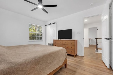 Welcome to 246 Intrepid Ct - A Beautiful Home in the Heart of NE - photo 25