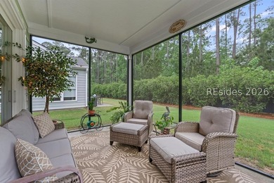 Welcome to 227 Springtime Court in the sought-after Sun City - photo 26