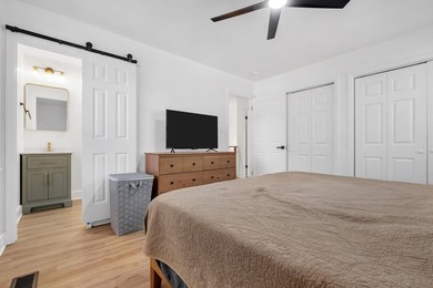 Welcome to 246 Intrepid Ct - A Beautiful Home in the Heart of NE - photo 26