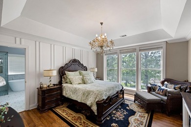 Perched to capture sweeping, unobstructed views of Lake - photo 27
