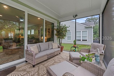Welcome to 227 Springtime Court in the sought-after Sun City - photo 27