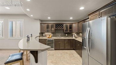 Located in the coveted and gated access Village of Calistoga at - photo 27