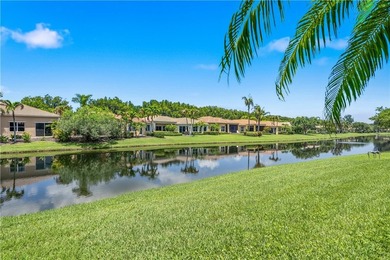 The best seat of the house is poolside overlooking the lake - photo 27