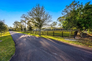 Gated community and privately gated 50 acre estate offers - photo 27