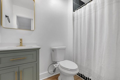 Welcome to 246 Intrepid Ct - A Beautiful Home in the Heart of NE - photo 27
