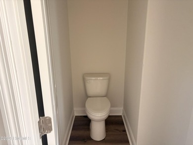 Welcome to the Alleyna in Peytons Ridge! Built by Horizons East - photo 8