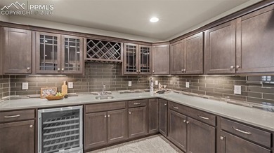 Located in the coveted and gated access Village of Calistoga at - photo 28
