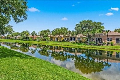 The best seat of the house is poolside overlooking the lake - photo 28