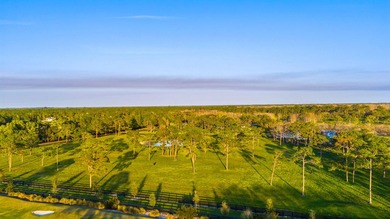 Gated community and privately gated 50 acre estate offers - photo 28