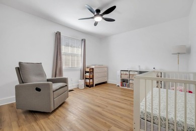 Welcome to 246 Intrepid Ct - A Beautiful Home in the Heart of NE - photo 28
