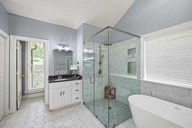 Perched to capture sweeping, unobstructed views of Lake - photo 29