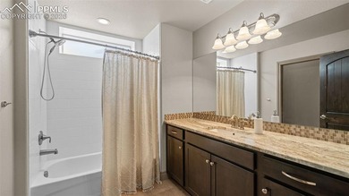 Located in the coveted and gated access Village of Calistoga at - photo 29