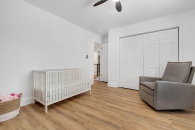 Welcome to 246 Intrepid Ct - A Beautiful Home in the Heart of NE - photo 29