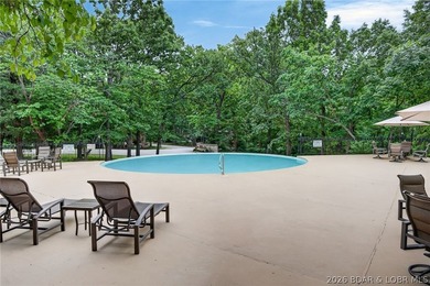 This Lakeview lot at The Villages at Shawnee Bend offers scenic - photo 10