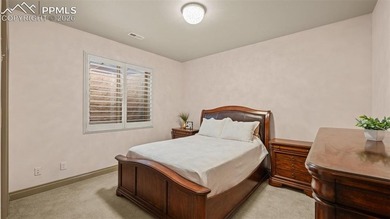 Located in the coveted and gated access Village of Calistoga at - photo 30