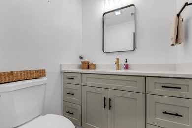 Welcome to 246 Intrepid Ct - A Beautiful Home in the Heart of NE - photo 30