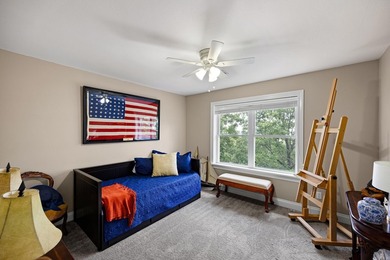 Perched to capture sweeping, unobstructed views of Lake - photo 31