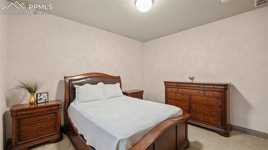 Located in the coveted and gated access Village of Calistoga at - photo 31