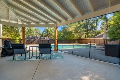 Welcome to 246 Intrepid Ct - A Beautiful Home in the Heart of NE - photo 31