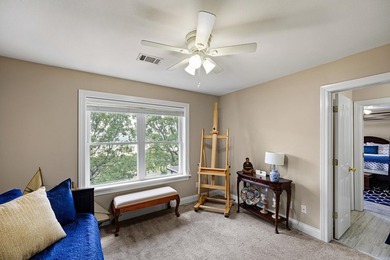 Perched to capture sweeping, unobstructed views of Lake - photo 32