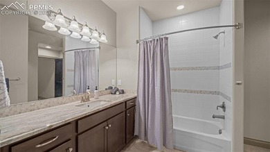 Located in the coveted and gated access Village of Calistoga at - photo 32