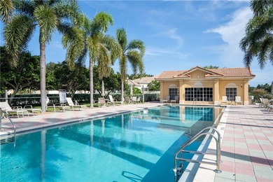 The best seat of the house is poolside overlooking the lake - photo 32