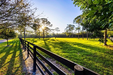 Gated community and privately gated 50 acre estate offers - photo 32