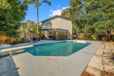 Welcome to 246 Intrepid Ct - A Beautiful Home in the Heart of NE - photo 32