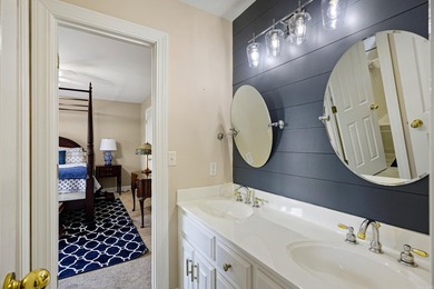 Perched to capture sweeping, unobstructed views of Lake - photo 33