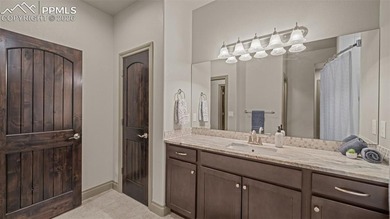 Located in the coveted and gated access Village of Calistoga at - photo 33